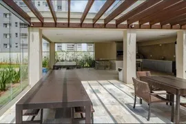 Apartamento com 3 Quartos à venda, 80m² no Vila da Serra, Nova Lima - Foto 14