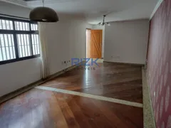 Casa com 3 Quartos à venda, 150m² no Aclimação, São Paulo - Foto 1