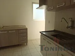 Apartamento com 2 Quartos à venda, 62m² no Jardim São Vicente, Campinas - Foto 33