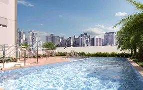 Apartamento com 3 Quartos à venda, 95m² no Chácara da Barra, Campinas - Foto 4