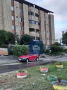 Apartamento com 3 Quartos à venda, 118m² no Jardim Atlântico, Olinda - Foto 2