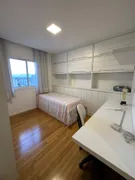 Apartamento com 4 Quartos à venda, 160m² no JARDIM MARIA DE QUEIROZ, Campos dos Goytacazes - Foto 50