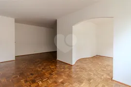 Apartamento com 3 Quartos à venda, 130m² no Paraíso, São Paulo - Foto 3