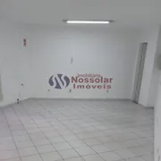Loja / Salão / Ponto Comercial para alugar, 40m² no Campo Grande, Cariacica - Foto 9