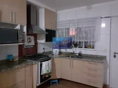 Sobrado com 3 Quartos à venda, 120m² no Cidade Patriarca, São Paulo - Foto 4