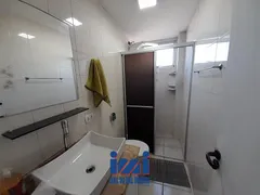 Apartamento com 3 Quartos à venda, 99m² no Grajau, Pontal do Paraná - Foto 9