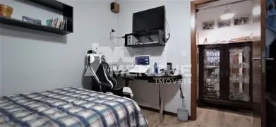 Apartamento com 2 Quartos à venda, 110m² no Higienópolis, Porto Alegre - Foto 23