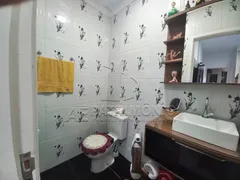 Casa de Condomínio com 3 Quartos à venda, 68m² no Wanel Ville, Sorocaba - Foto 28