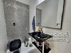 Casa de Condomínio com 3 Quartos à venda, 283m² no Recreio Dos Bandeirantes, Rio de Janeiro - Foto 15