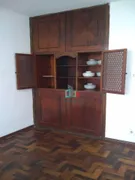 Apartamento com 3 Quartos à venda, 69m² no São Geraldo, Volta Redonda - Foto 3