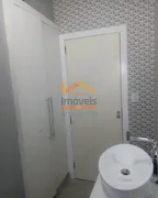 Casa com 4 Quartos à venda, 171m² no Jardim Bela Vista, Americana - Foto 14