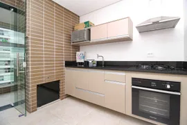 Apartamento com 2 Quartos à venda, 173m² no Embaré, Santos - Foto 47