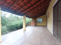 Fazenda / Sítio / Chácara com 2 Quartos à venda, 100m² no Araras dos Pereiras, Bragança Paulista - Foto 17