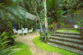 Casa com 4 Quartos à venda, 641m² no Praia Domingas Dias, Ubatuba - Foto 57