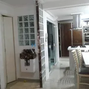 Casa de Condomínio com 3 Quartos à venda, 148m² no Vila Bertioga, São Paulo - Foto 7