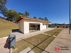 Terreno / Lote / Condomínio à venda, 567m² no Caucaia do Alto, Cotia - Foto 15