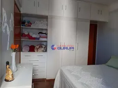 Apartamento com 3 Quartos à venda, 118m² no Vila Redentora, São José do Rio Preto - Foto 24