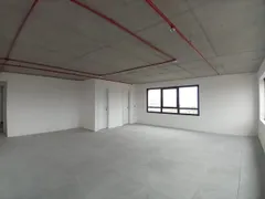 Conjunto Comercial / Sala para alugar, 72m² no Higienópolis, Porto Alegre - Foto 5