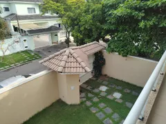 Casa com 4 Quartos à venda, 200m² no Anil, Rio de Janeiro - Foto 63