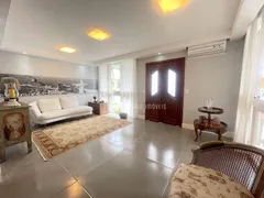 Casa de Condomínio com 3 Quartos à venda, 211m² no Barra da Tijuca, Rio de Janeiro - Foto 4