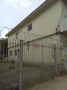 Terreno / Lote / Condomínio à venda, 480m² no Vila Jaguara, São Paulo - Foto 2