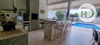 Casa de Condomínio com 3 Quartos à venda, 650m² no Condominio São Joaquim, Vinhedo - Foto 82