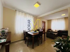 Casa com 4 Quartos à venda, 115m² no Santa Amélia, Belo Horizonte - Foto 20