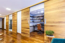 Apartamento com 3 Quartos à venda, 207m² no Centro, Mogi das Cruzes - Foto 18