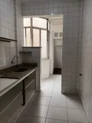 Apartamento com 3 Quartos à venda, 97m² no Rio Comprido, Rio de Janeiro - Foto 10