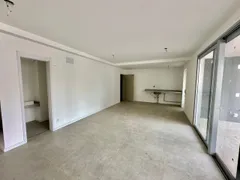 Apartamento com 3 Quartos à venda, 125m² no Jardim Paulistano, São Paulo - Foto 2