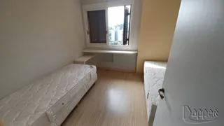 Apartamento com 3 Quartos à venda, 130m² no Centro, Novo Hamburgo - Foto 7