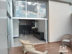 Apartamento com 4 Quartos para alugar, 140m² no Fonte Grande, Contagem - Foto 72