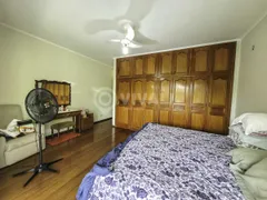 Casa de Condomínio com 4 Quartos para alugar, 498m² no Jardim Santa Rosa, Itatiba - Foto 15