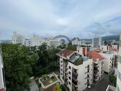 Apartamento com 1 Quarto à venda, 34m² no Carvoeira, Florianópolis - Foto 14