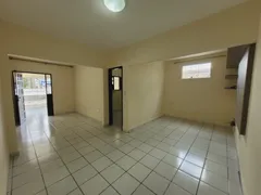 Casa com 3 Quartos à venda, 120m² no Presidente Médici , Campina Grande - Foto 7