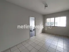 Apartamento com 1 Quarto para alugar, 44m² no Bela Vista, São Paulo - Foto 1