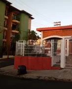 Casa com 3 Quartos à venda, 203m² no Cidade Jardim, São Carlos - Foto 16