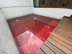 Cobertura com 4 Quartos à venda, 220m² no Enseada, Guarujá - Foto 29