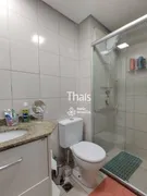 Apartamento com 3 Quartos à venda, 74m² no Sul (Águas Claras), Brasília - Foto 18