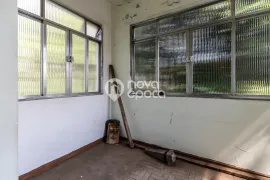 Casa com 4 Quartos à venda, 325m² no Lins de Vasconcelos, Rio de Janeiro - Foto 25