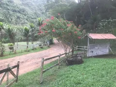 Fazenda / Sítio / Chácara com 9 Quartos à venda, 229380m² no Centro, Conceição de Macabu - Foto 18