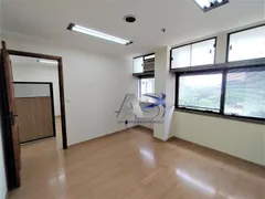 Conjunto Comercial / Sala à venda, 50m² no Moema, São Paulo - Foto 10