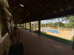 Fazenda / Sítio / Chácara com 4 Quartos à venda, 2500m² no Chácara Residencial Paraíso Marriot, Itu - Foto 30