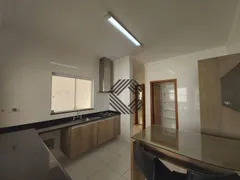 Casa de Condomínio com 3 Quartos à venda, 215m² no Jardim Residencial Mont Blanc, Sorocaba - Foto 19