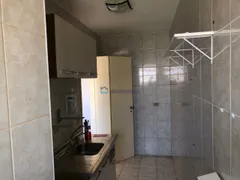 Apartamento com 2 Quartos à venda, 54m² no Saúde, São Paulo - Foto 25