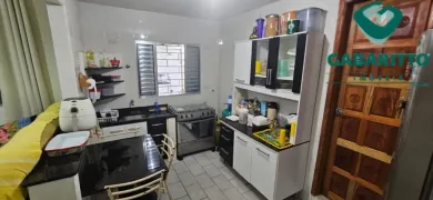 Casa Comercial com 3 Quartos à venda, 220m² no Centro, Guaratuba - Foto 9