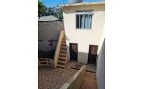 Casa com 4 Quartos à venda, 203m² no Freguesia, Rio de Janeiro - Foto 11