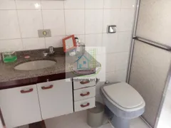 Sobrado com 4 Quartos à venda, 160m² no Jardim Marajoara, São Paulo - Foto 8