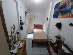 Terreno / Lote / Condomínio à venda, 130m² no Centro, Fortaleza - Foto 16