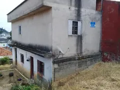 Casa com 3 Quartos à venda, 201m² no Sítio Paredão, Ferraz de Vasconcelos - Foto 3